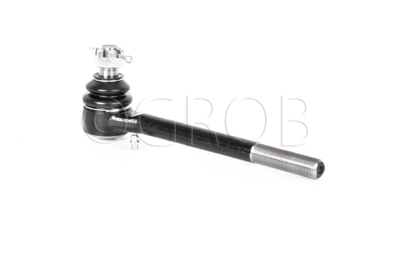 Terminal Int. C-10 73-78 C-15 79-91 C-30 73-78 C-35 79-91 P-30 73-96 Van G-10 73-95 Van G-20 73-95 Van G-30 70-82