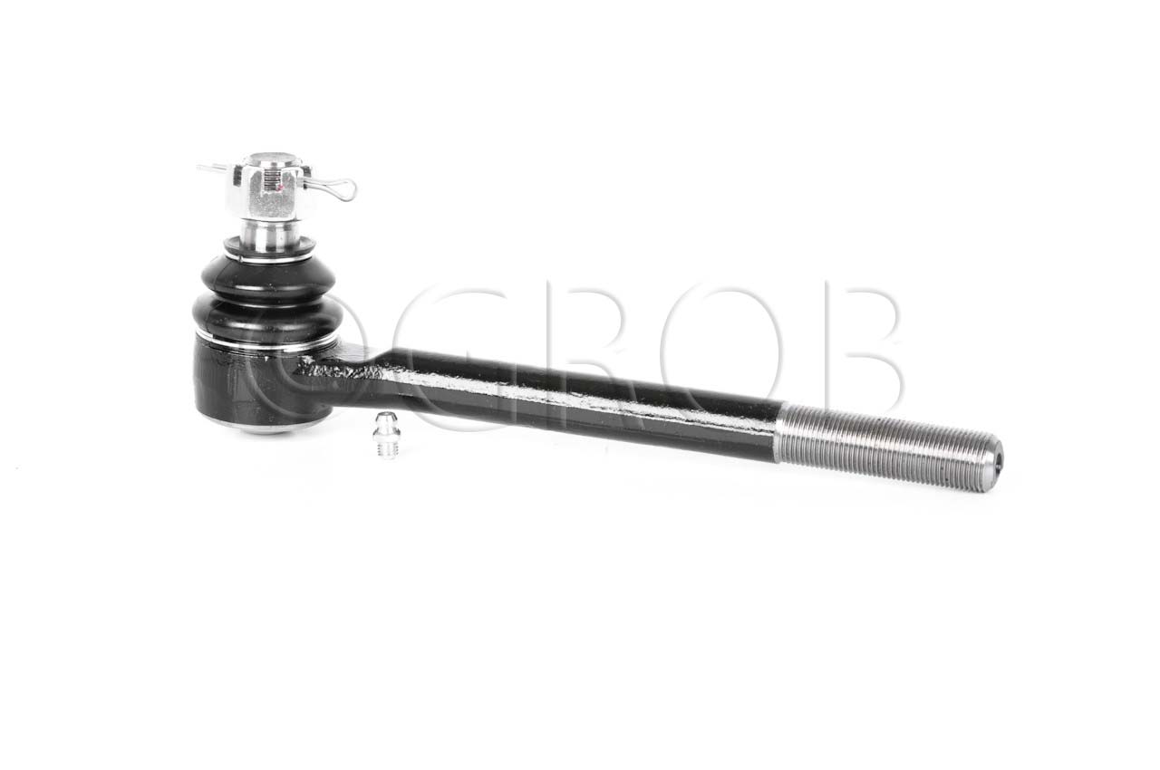 Terminal Int. C-10 73-78 C-15 79-91 C-30 73-78 C-35 79-91 P-30 73-96 Van G-10 73-95 Van G-20 73-95 Van G-30 70-82