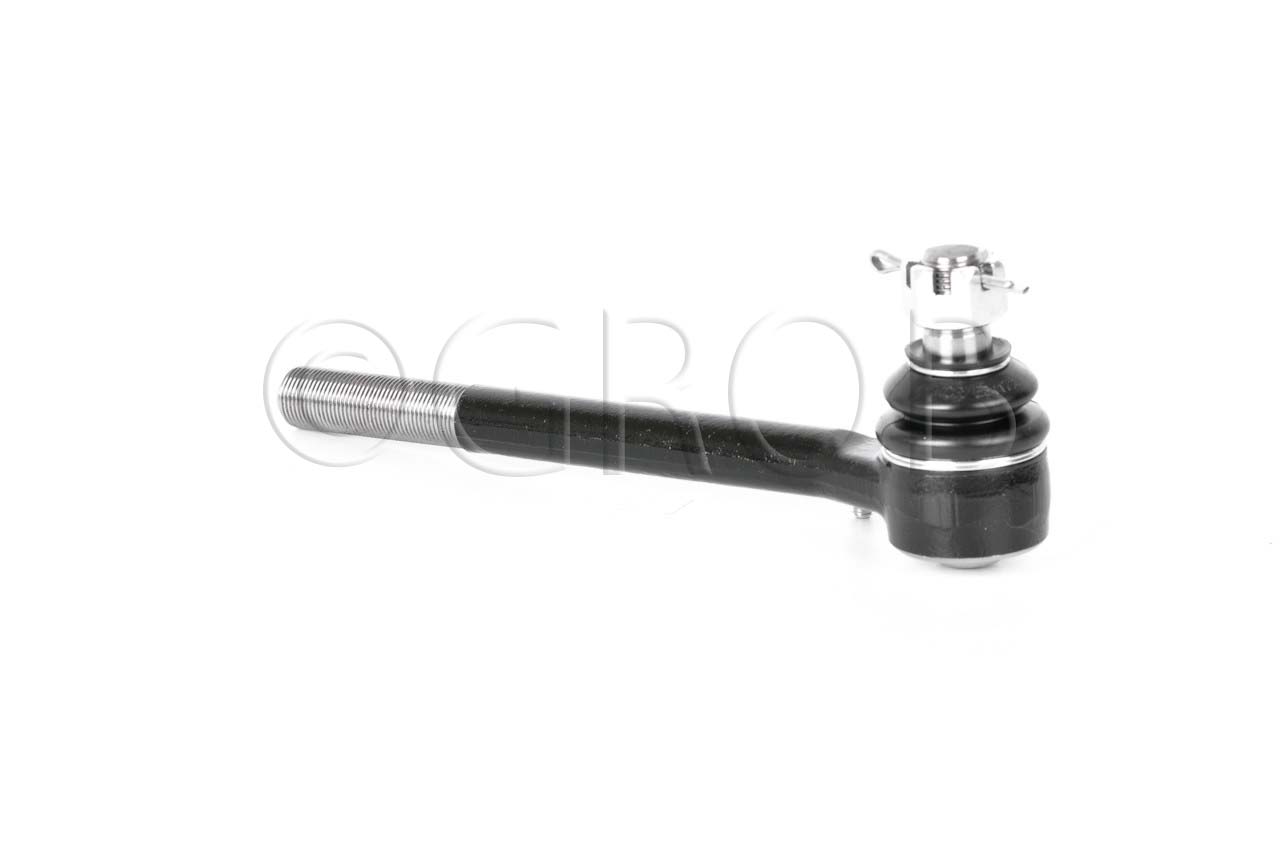 Terminal Int. C-10 73-78 C-15 79-91 C-30 73-78 C-35 79-91 P-30 73-96 Van G-10 73-95 Van G-20 73-95 Van G-30 70-82