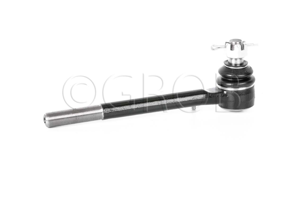 Terminal Int. C-10 73-78 C-15 79-91 C-30 73-78 C-35 79-91 P-30 73-96 Van G-10 73-95 Van G-20 73-95 Van G-30 70-82