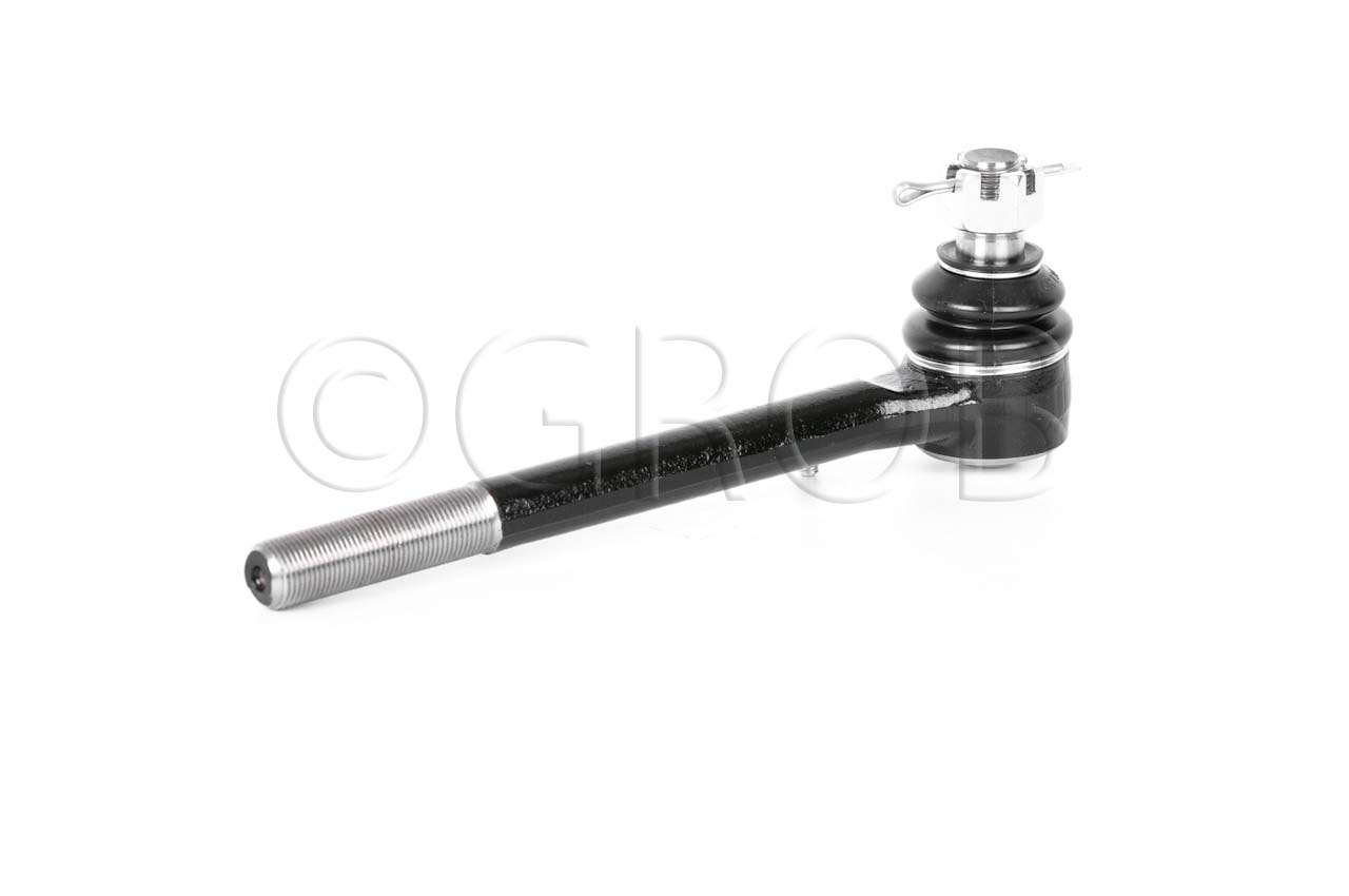 Terminal Int. C-10 73-78 C-15 79-91 C-30 73-78 C-35 79-91 P-30 73-96 Van G-10 73-95 Van G-20 73-95 Van G-30 70-82