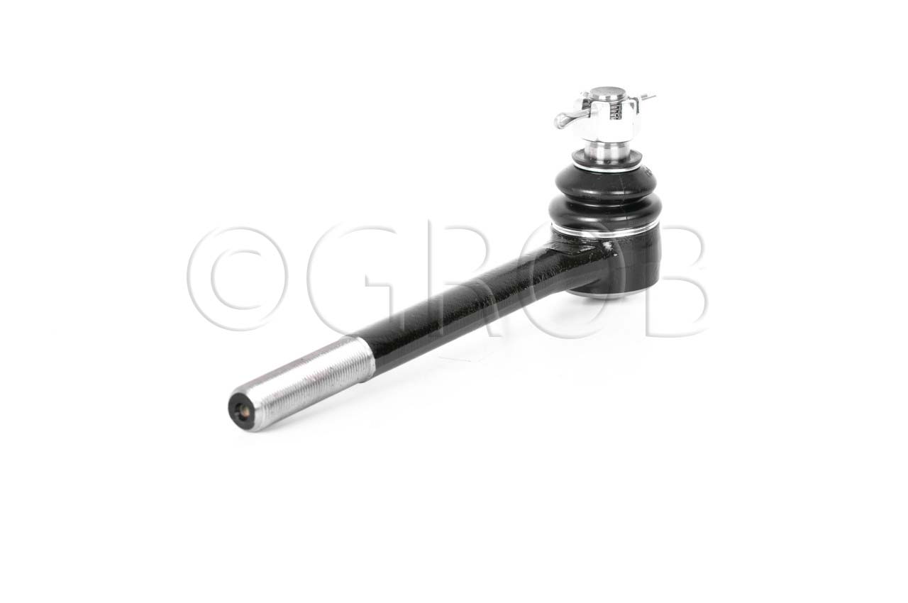 Terminal Int. C-10 73-78 C-15 79-91 C-30 73-78 C-35 79-91 P-30 73-96 Van G-10 73-95 Van G-20 73-95 Van G-30 70-82