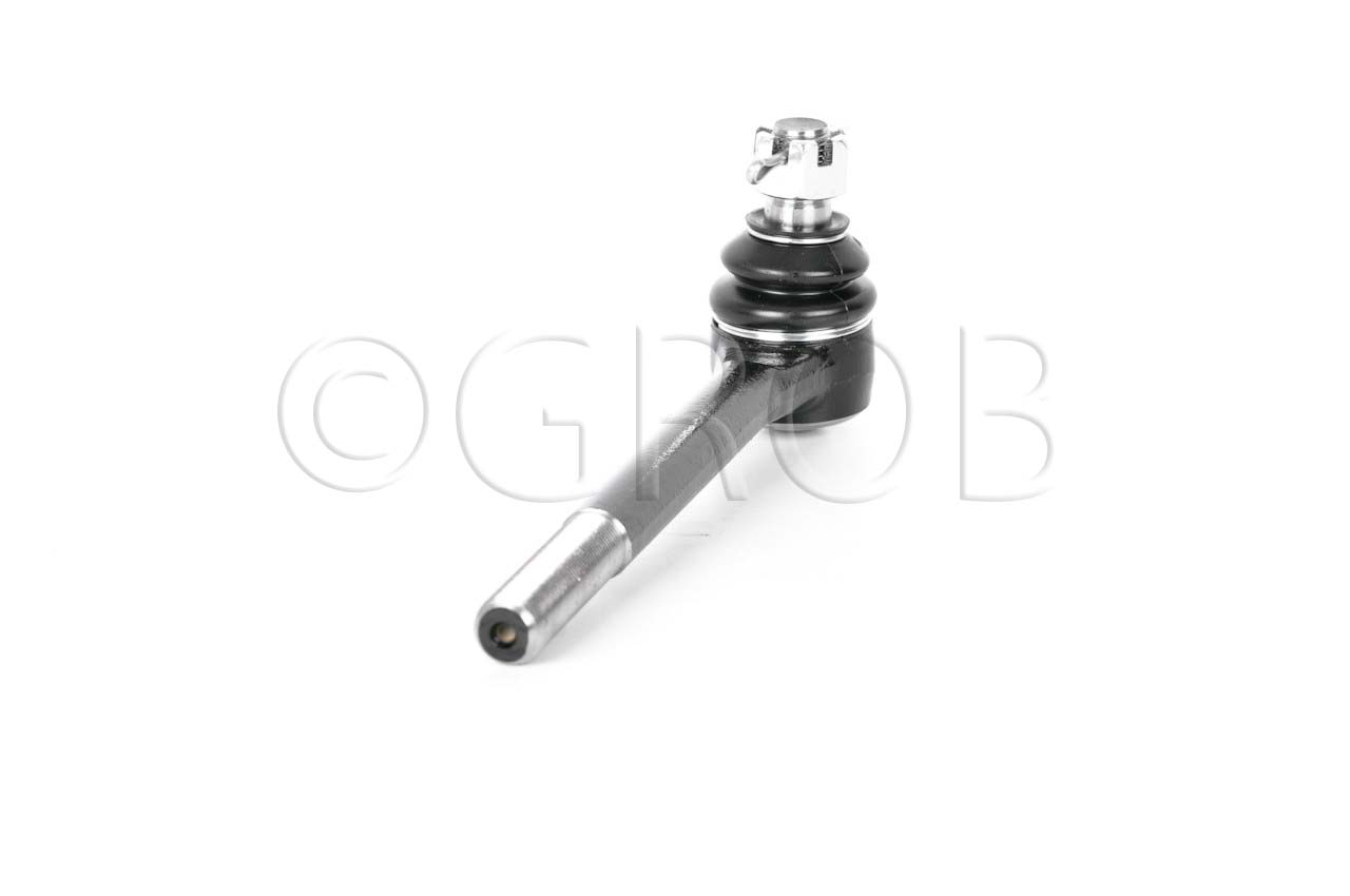 Terminal Int. C-10 73-78 C-15 79-91 C-30 73-78 C-35 79-91 P-30 73-96 Van G-10 73-95 Van G-20 73-95 Van G-30 70-82