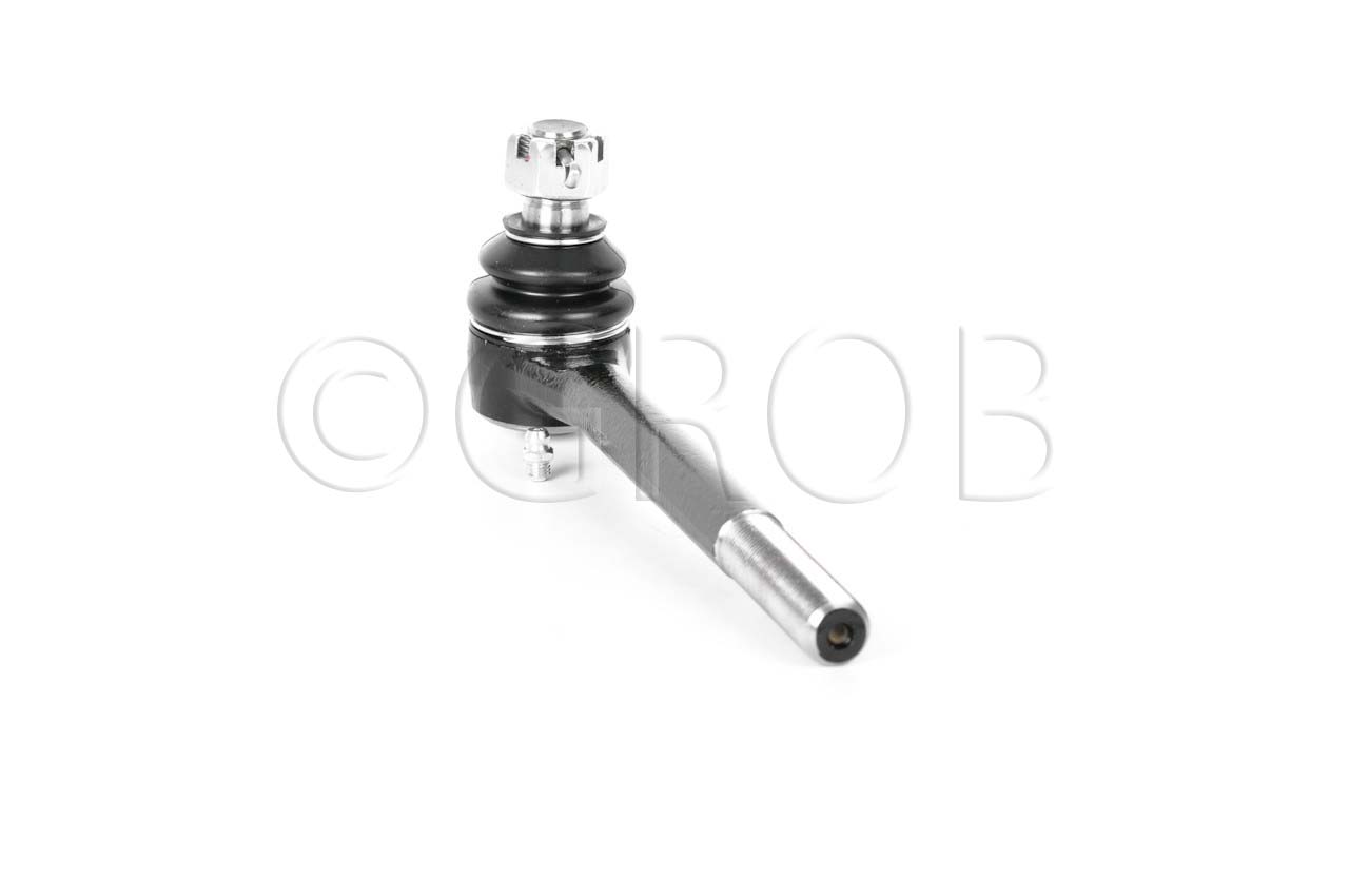 Terminal Int. C-10 73-78 C-15 79-91 C-30 73-78 C-35 79-91 P-30 73-96 Van G-10 73-95 Van G-20 73-95 Van G-30 70-82