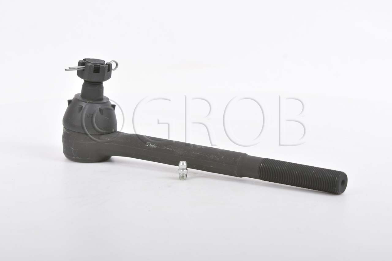 Terminal Int. C-10 73-78 C-15 79-91 C-30 73-78 C-35 79-91 P-30 73-96 Van G-10 73-95 Van G-20 73-95 Van G-30 70-82