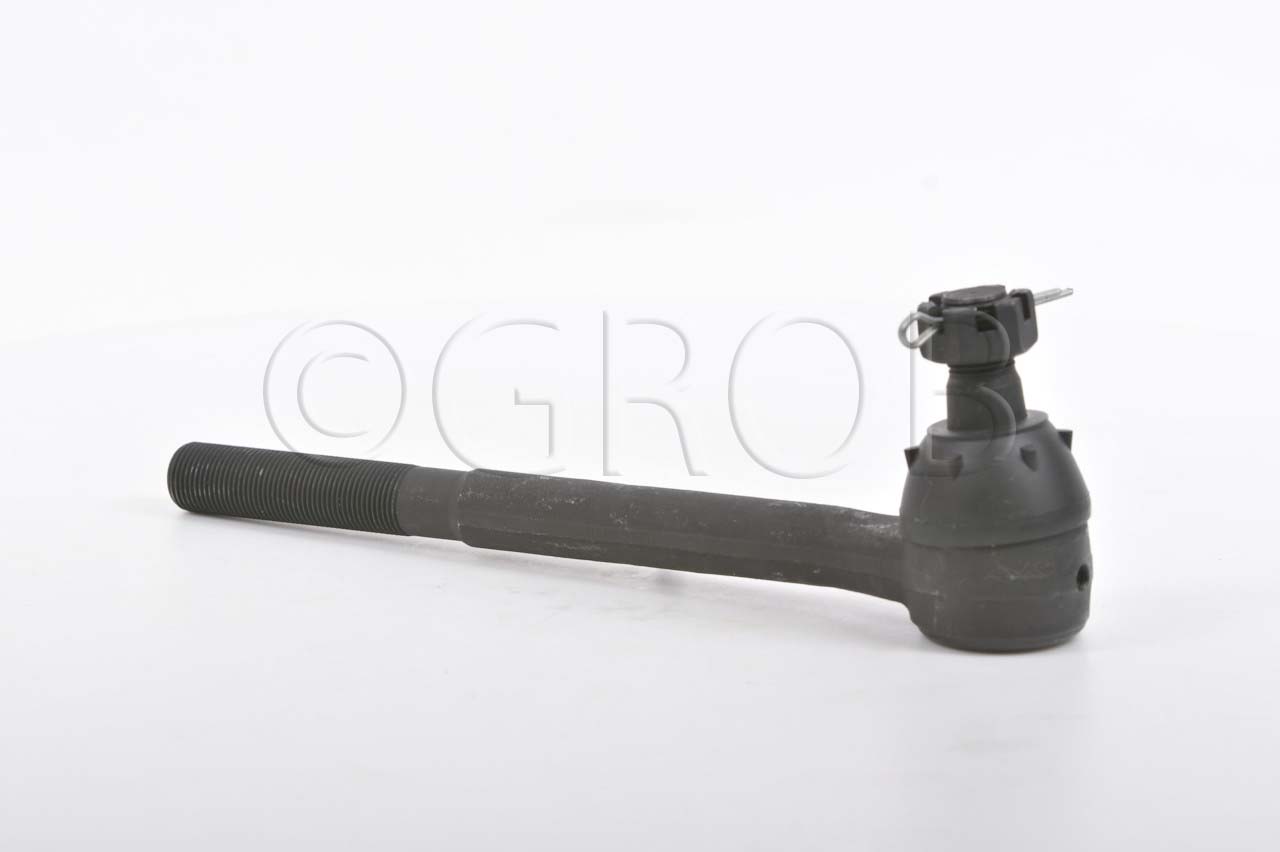 Terminal Int. C-10 73-78 C-15 79-91 C-30 73-78 C-35 79-91 P-30 73-96 Van G-10 73-95 Van G-20 73-95 Van G-30 70-82