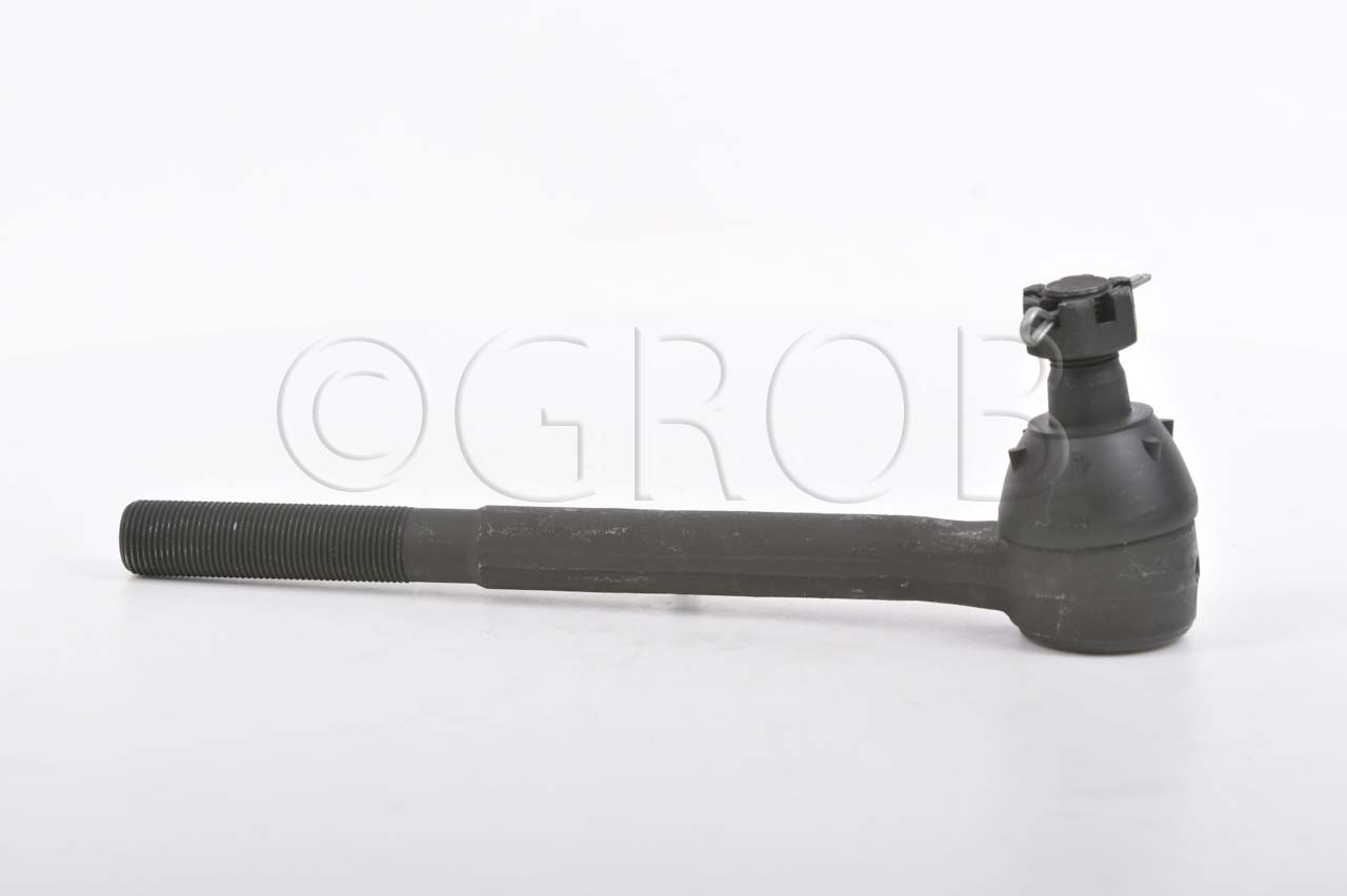 Terminal Int. C-10 73-78 C-15 79-91 C-30 73-78 C-35 79-91 P-30 73-96 Van G-10 73-95 Van G-20 73-95 Van G-30 70-82