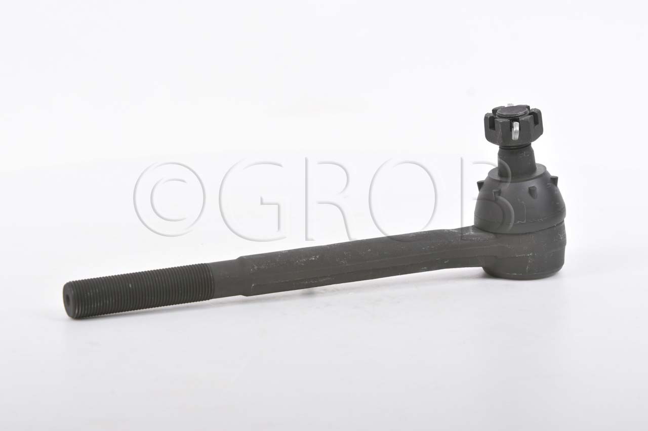 Terminal Int. C-10 73-78 C-15 79-91 C-30 73-78 C-35 79-91 P-30 73-96 Van G-10 73-95 Van G-20 73-95 Van G-30 70-82