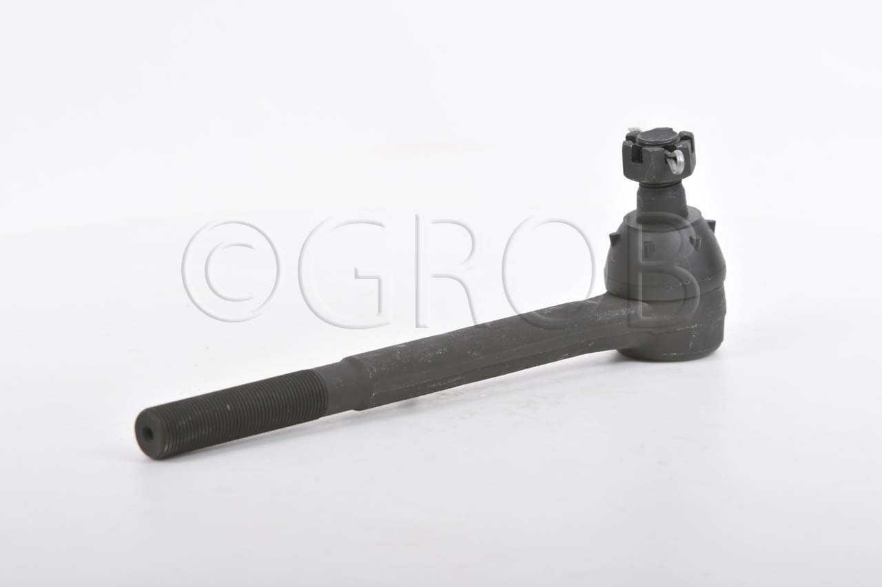 Terminal Int. C-10 73-78 C-15 79-91 C-30 73-78 C-35 79-91 P-30 73-96 Van G-10 73-95 Van G-20 73-95 Van G-30 70-82