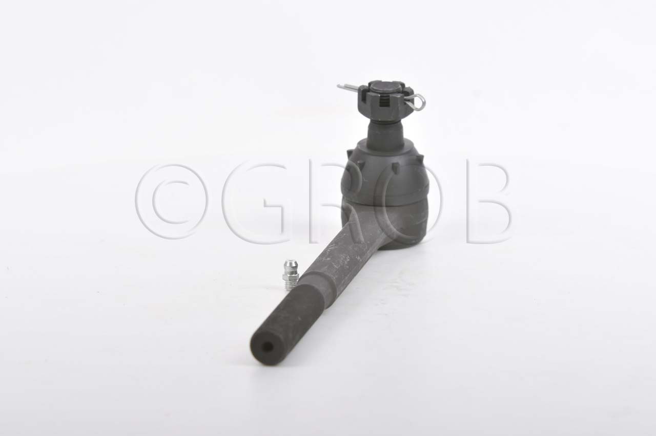 Terminal Int. C-10 73-78 C-15 79-91 C-30 73-78 C-35 79-91 P-30 73-96 Van G-10 73-95 Van G-20 73-95 Van G-30 70-82