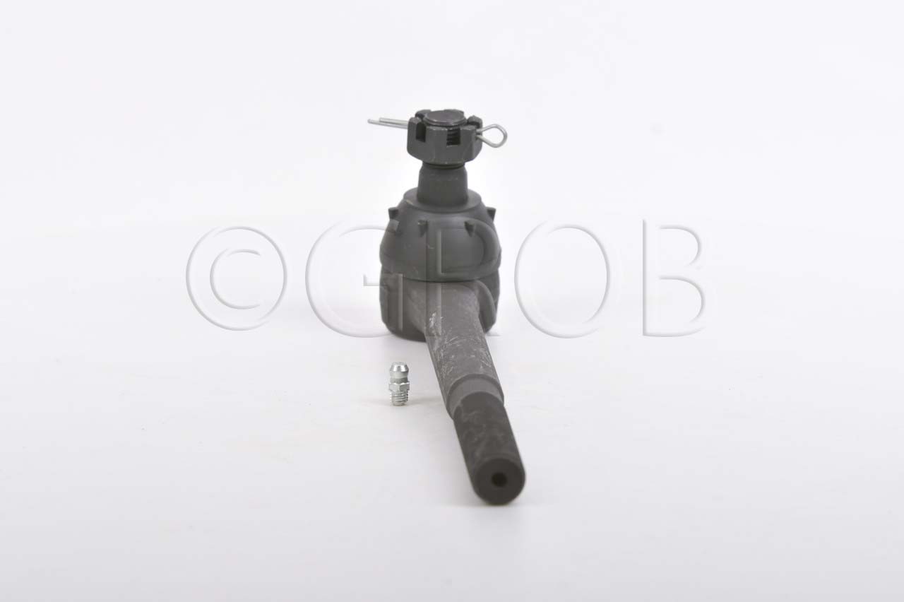 Terminal Int. C-10 73-78 C-15 79-91 C-30 73-78 C-35 79-91 P-30 73-96 Van G-10 73-95 Van G-20 73-95 Van G-30 70-82