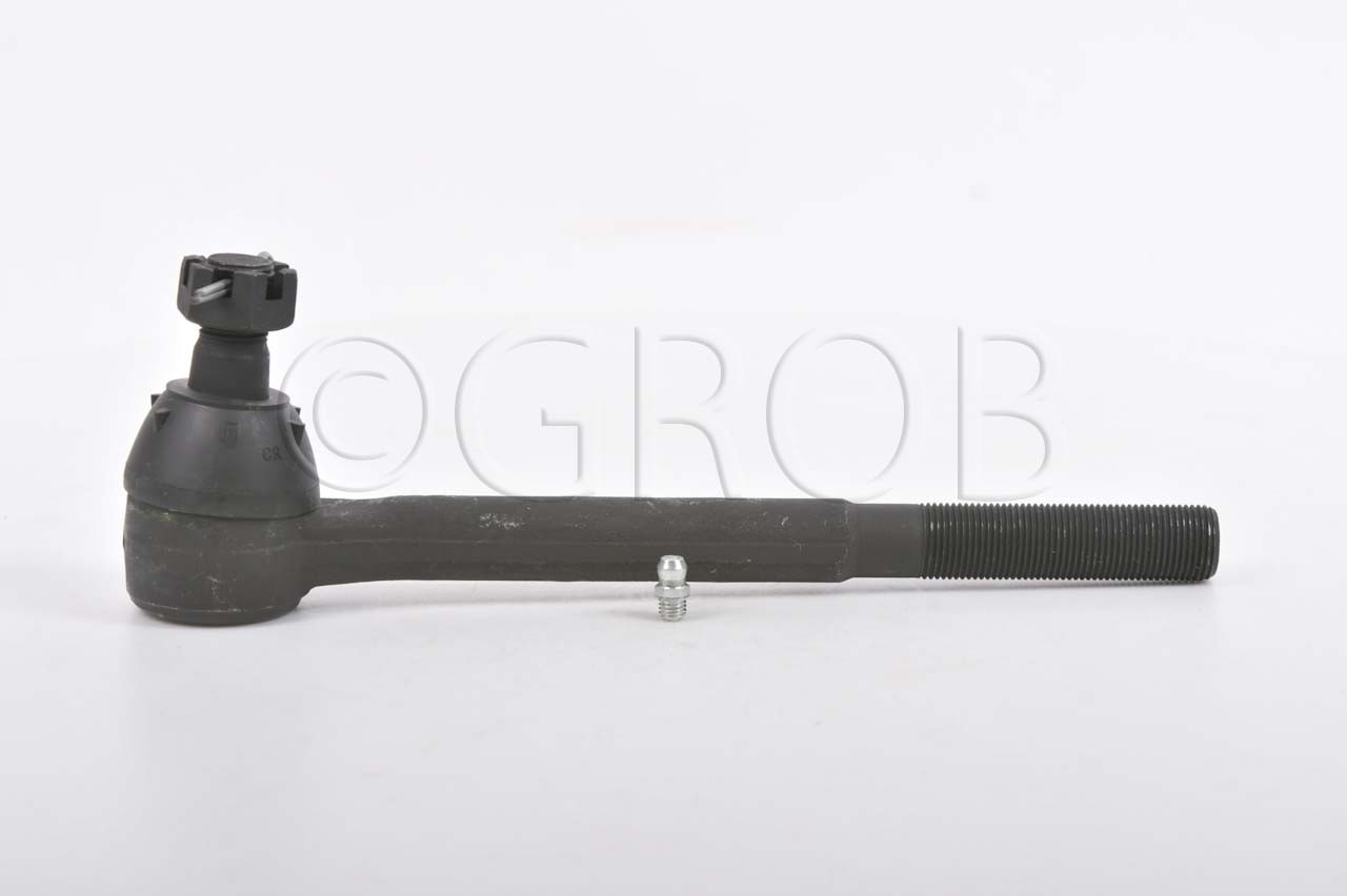 Terminal Int. C-10 73-78 C-15 79-91 C-30 73-78 C-35 79-91 P-30 73-96 Van G-10 73-95 Van G-20 73-95 Van G-30 70-82