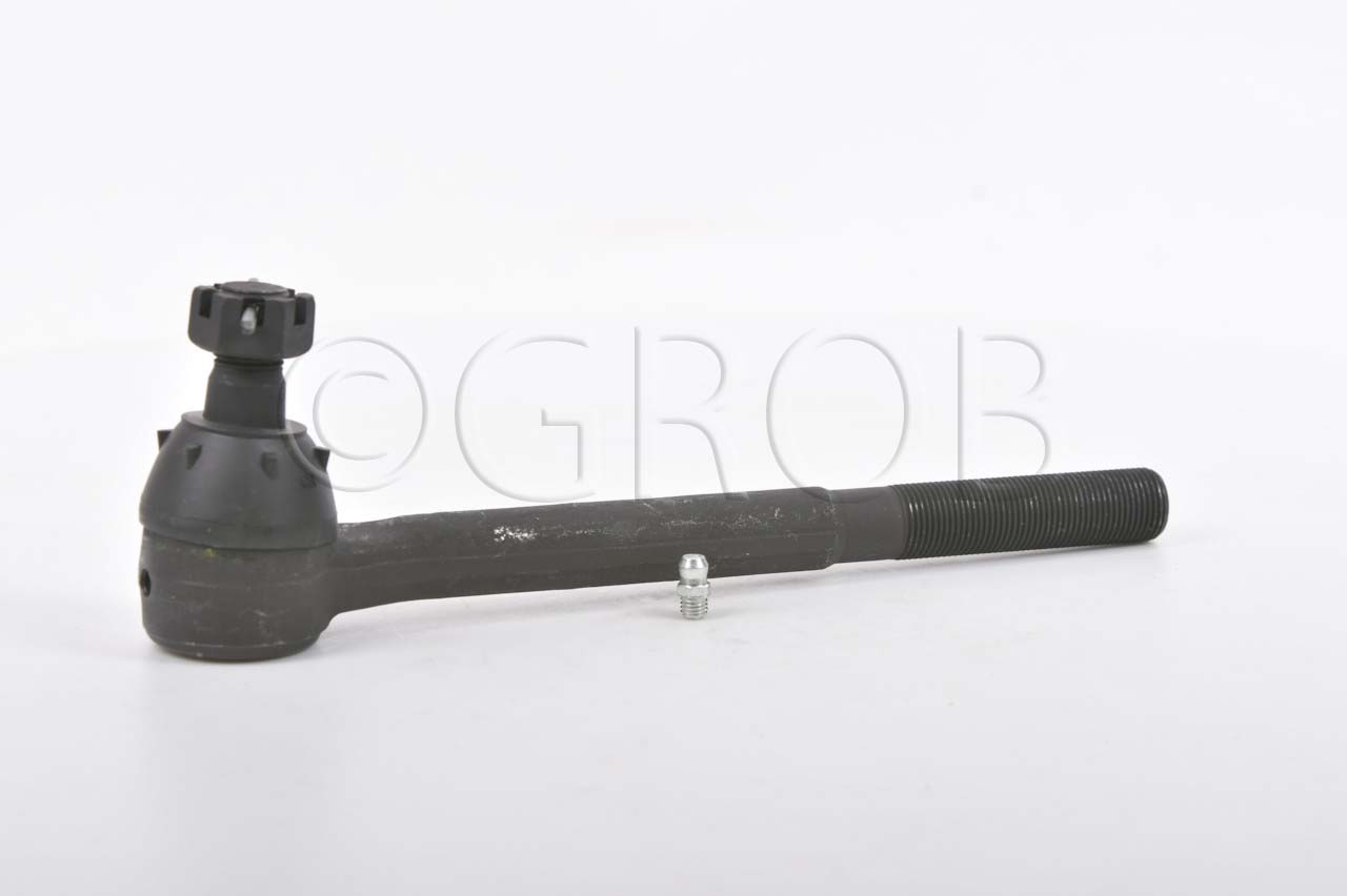 Terminal Int. C-10 73-78 C-15 79-91 C-30 73-78 C-35 79-91 P-30 73-96 Van G-10 73-95 Van G-20 73-95 Van G-30 70-82