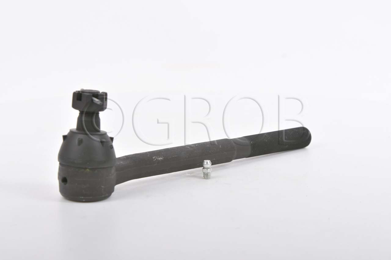 Terminal Int. C-10 73-78 C-15 79-91 C-30 73-78 C-35 79-91 P-30 73-96 Van G-10 73-95 Van G-20 73-95 Van G-30 70-82