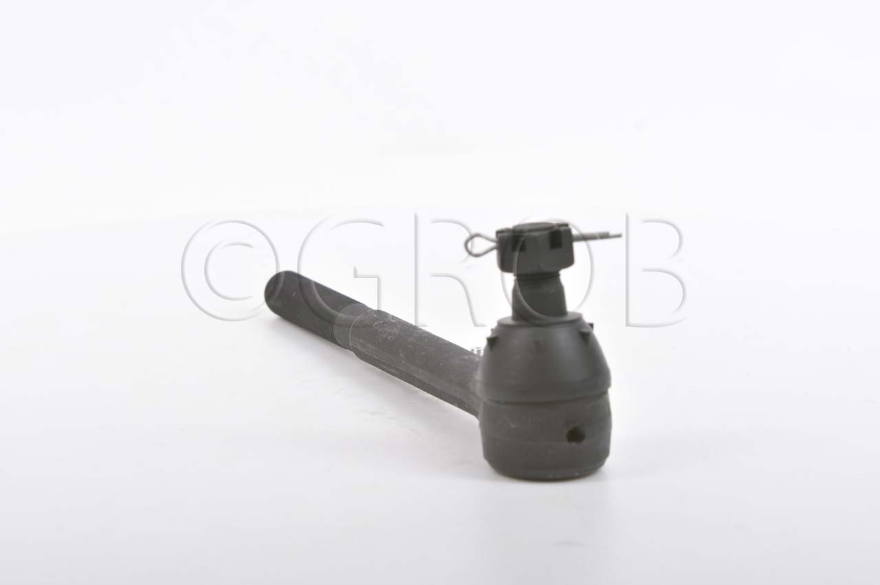 Terminal Int. C-10 73-78 C-15 79-91 C-30 73-78 C-35 79-91 P-30 73-96 Van G-10 73-95 Van G-20 73-95 Van G-30 70-82