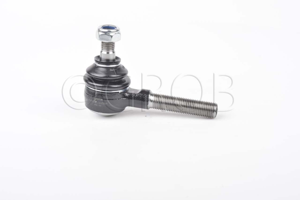 Terminal Der. Brasilia 74-81 Combi 73-01 Sedan VW 73-05