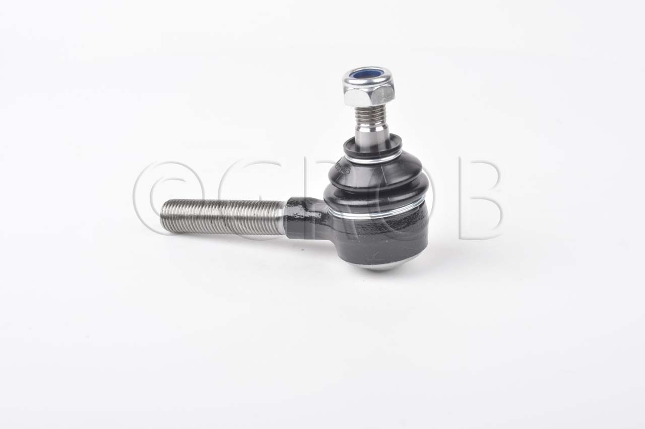 Terminal Der. Brasilia 74-81 Combi 73-01 Sedan VW 73-05