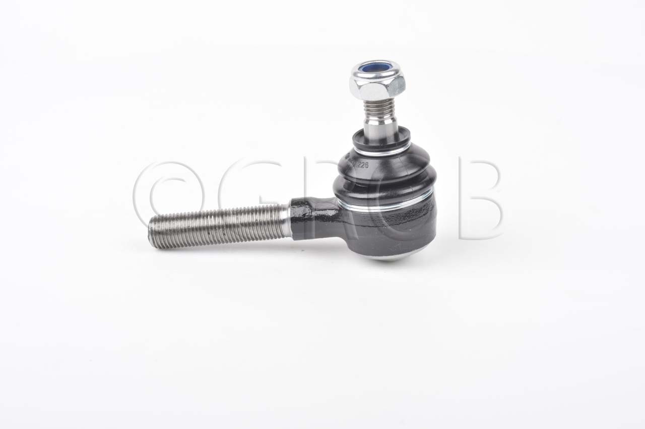 Terminal Der. Brasilia 74-81 Combi 73-01 Sedan VW 73-05