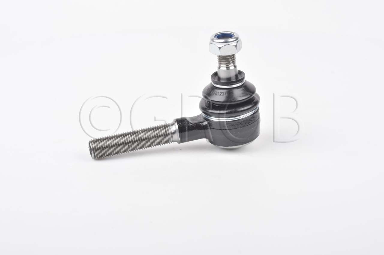 Terminal Der. Brasilia 74-81 Combi 73-01 Sedan VW 73-05