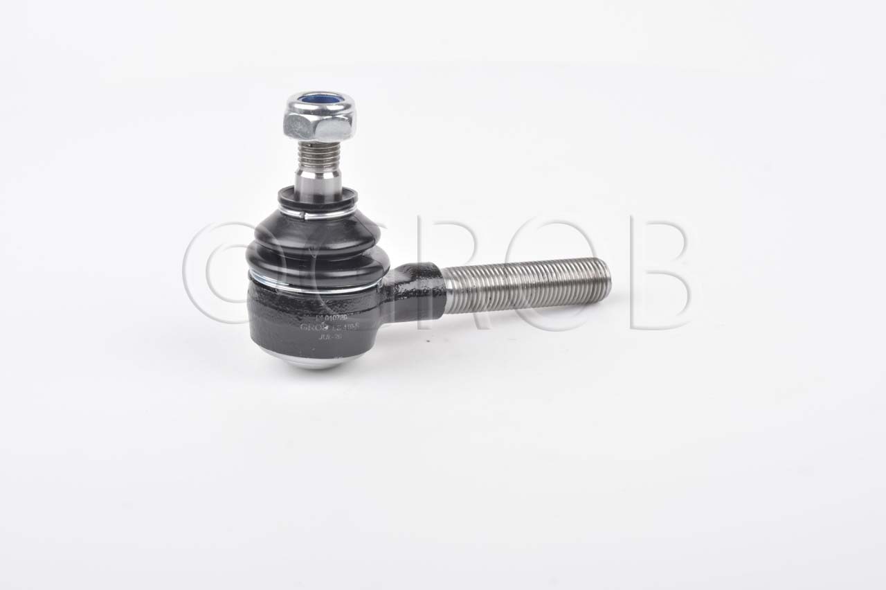 Terminal Der. Brasilia 74-81 Combi 73-01 Sedan VW 73-05