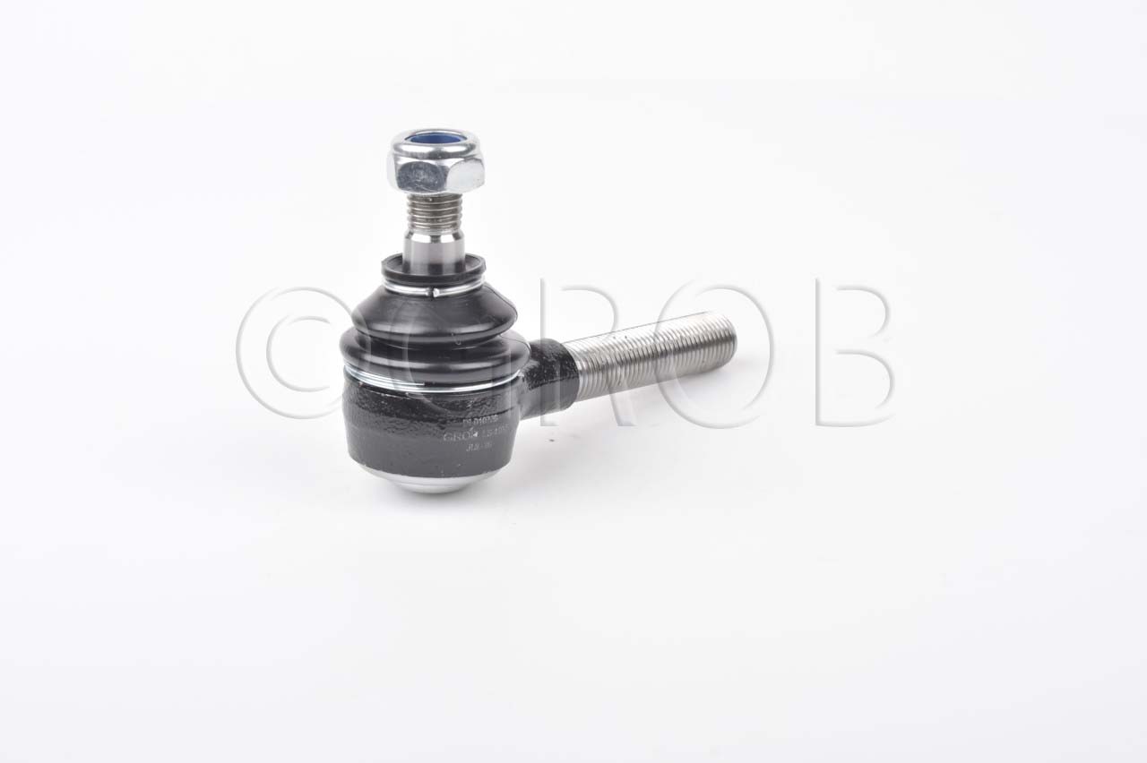 Terminal Der. Brasilia 74-81 Combi 73-01 Sedan VW 73-05