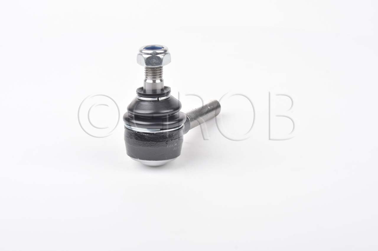 Terminal Der. Brasilia 74-81 Combi 73-01 Sedan VW 73-05