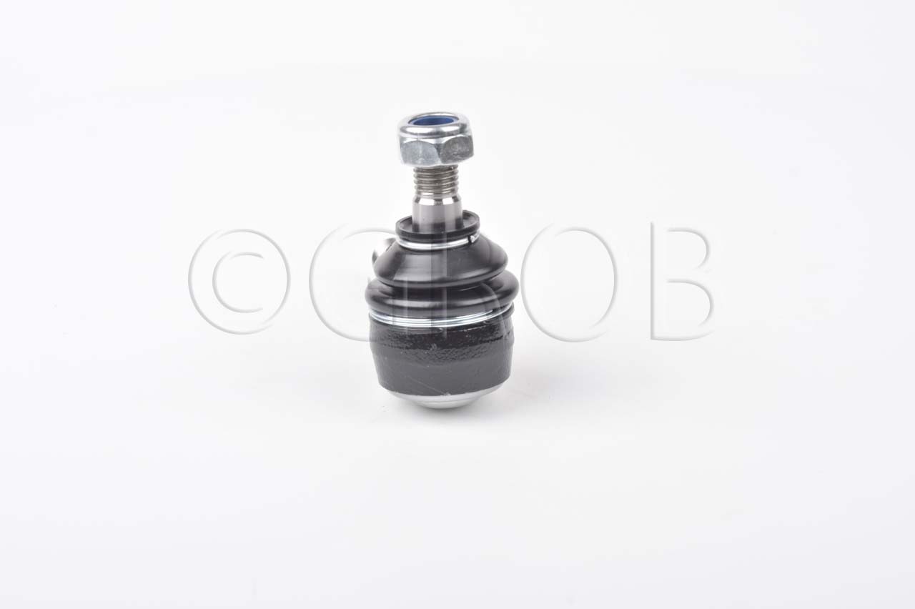 Terminal Der. Brasilia 74-81 Combi 73-01 Sedan VW 73-05