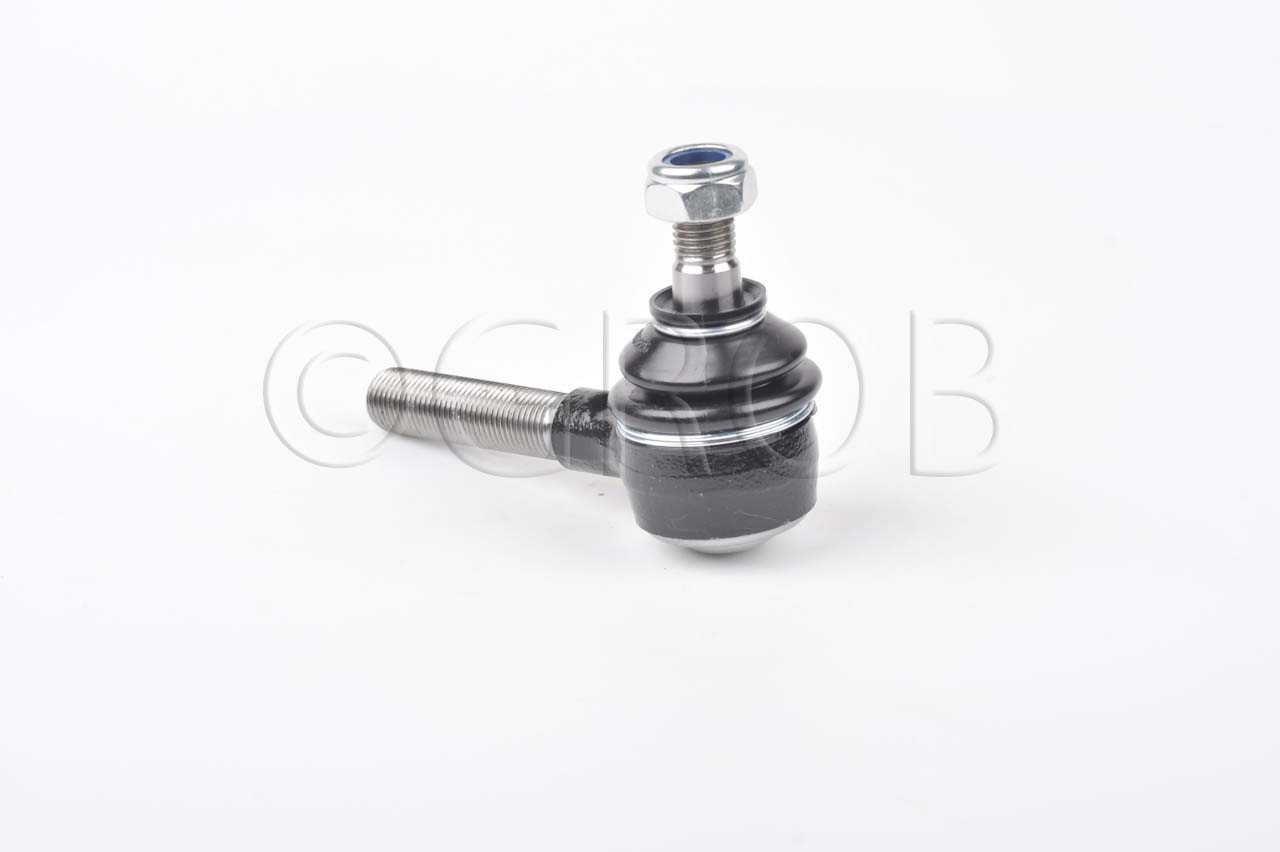 Terminal Der. Brasilia 74-81 Combi 73-01 Sedan VW 73-05