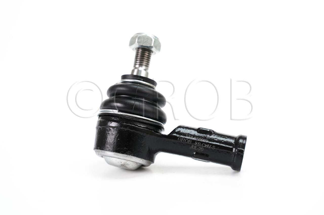 Terminal Ext. Chevy 94-12 Corsa 02-03 Monza 94-11 Tornado 02-03