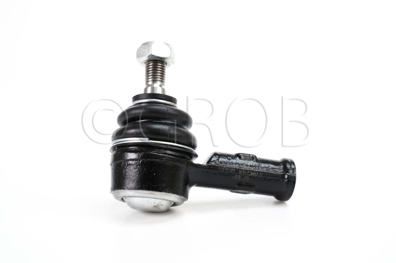 Terminal Ext. Chevy 94-12 Corsa 02-03 Monza 94-11 Tornado 02-03