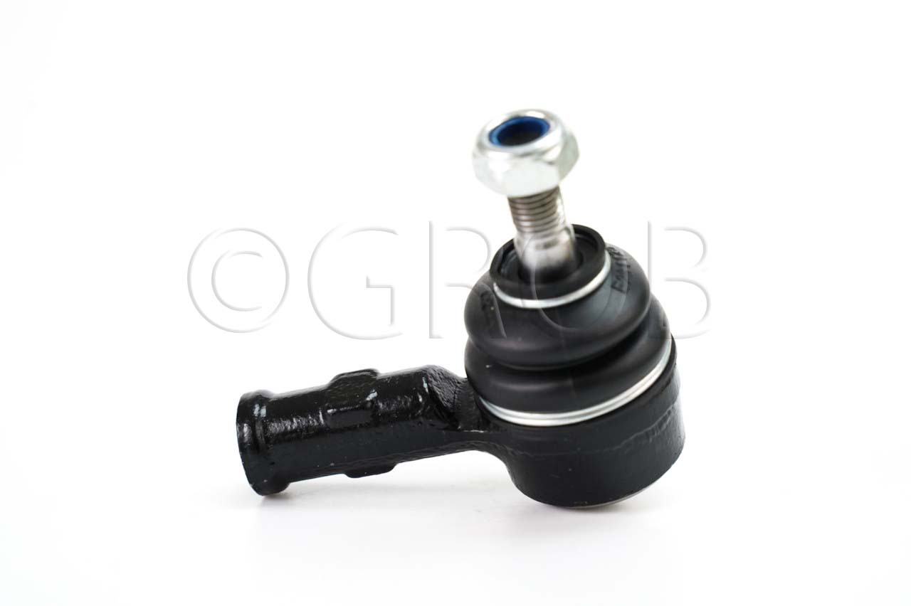 Terminal Ext. Chevy 94-12 Corsa 02-03 Monza 94-11 Tornado 02-03