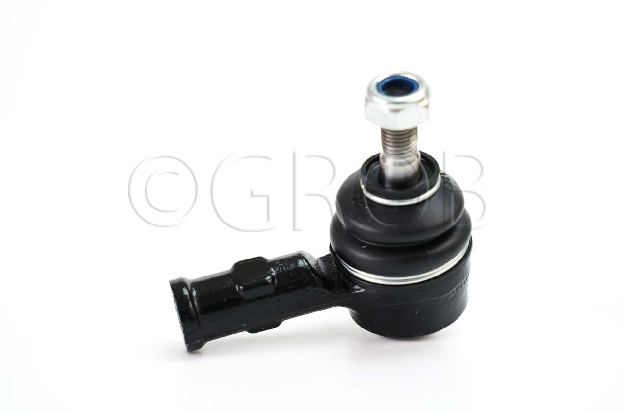 Terminal Ext. Chevy 94-12 Corsa 02-03 Monza 94-11 Tornado 02-03