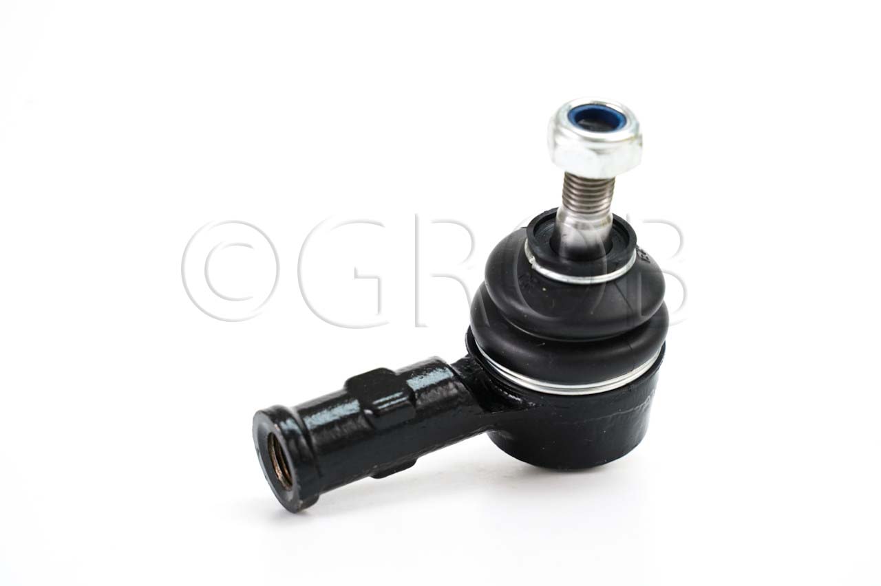 Terminal Ext. Chevy 94-12 Corsa 02-03 Monza 94-11 Tornado 02-03