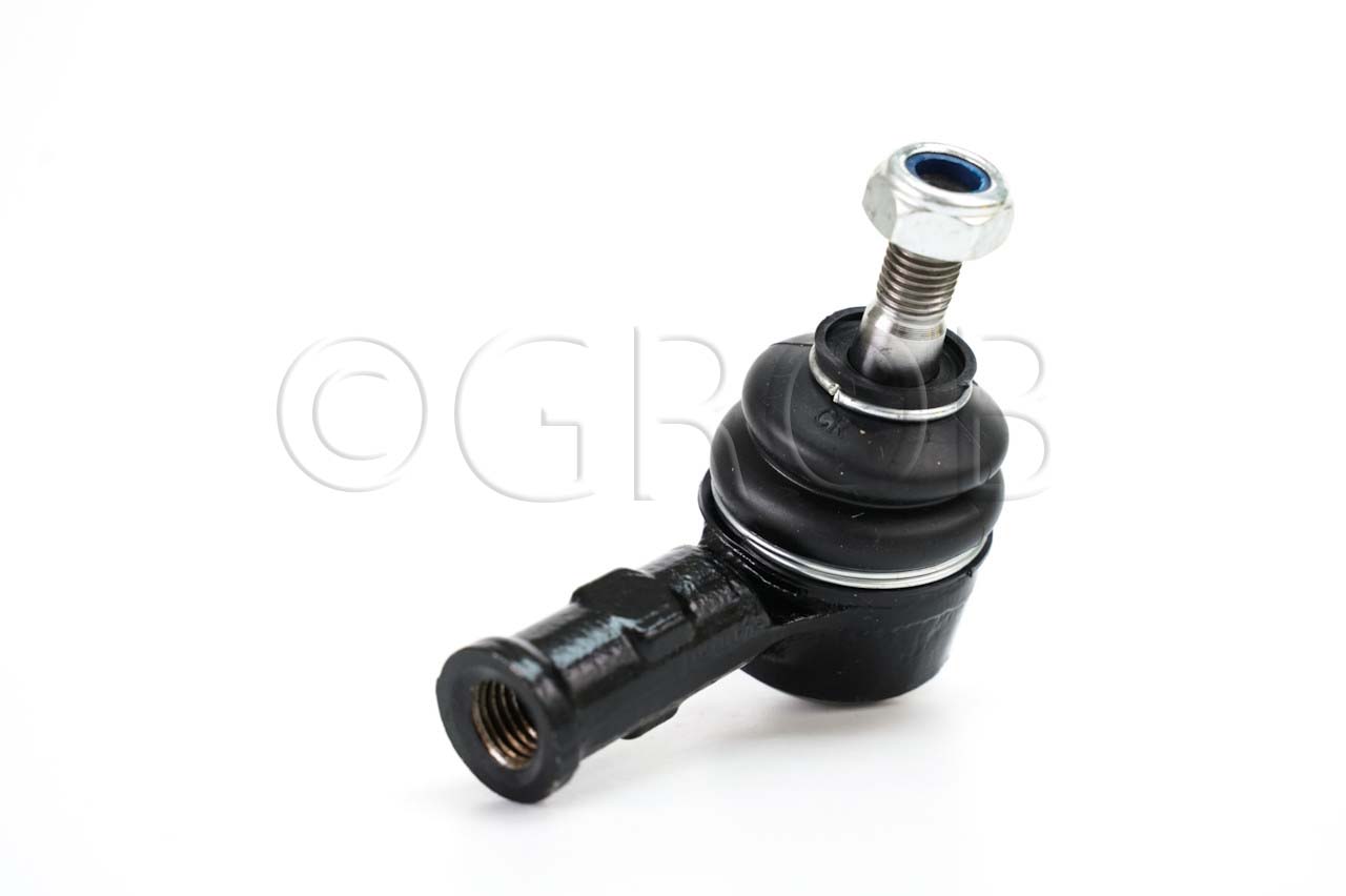 Terminal Ext. Chevy 94-12 Corsa 02-03 Monza 94-11 Tornado 02-03