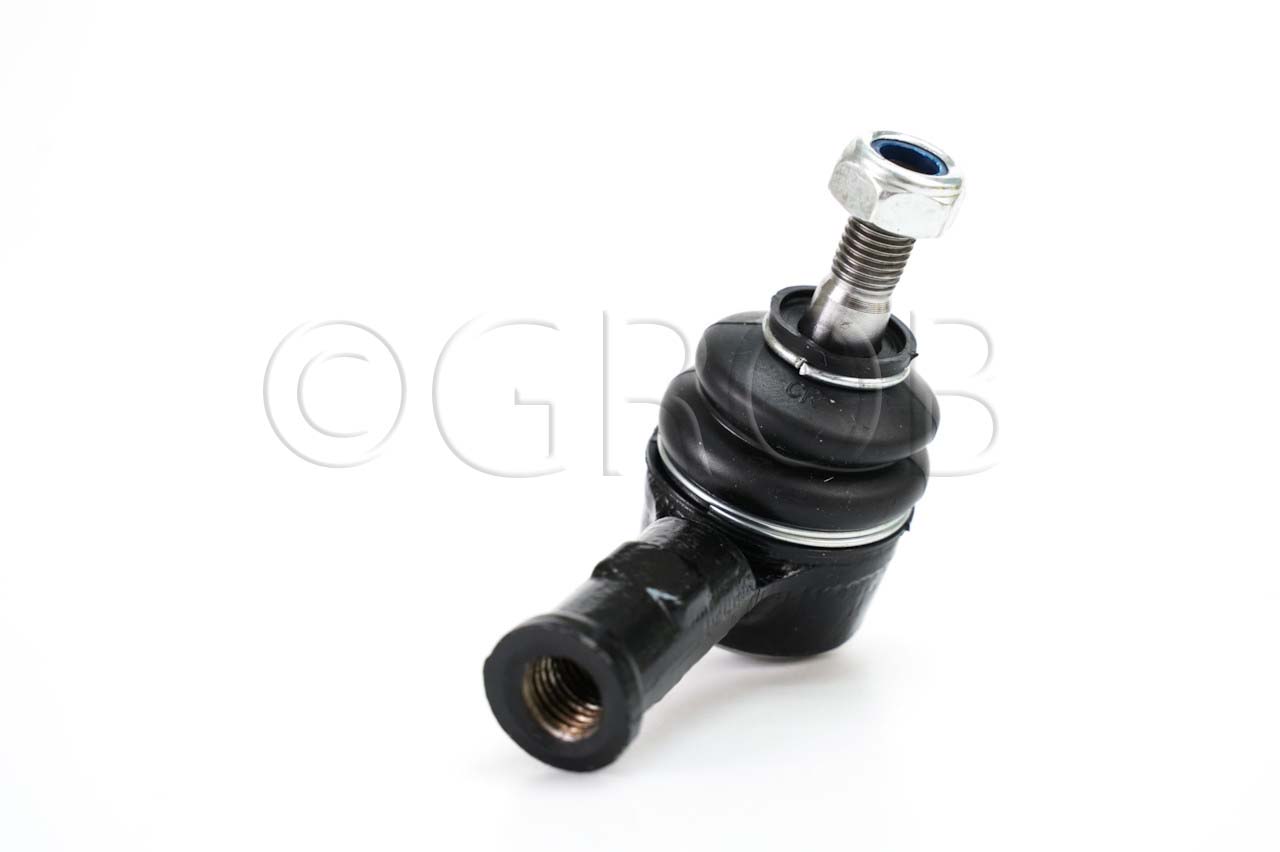 Terminal Ext. Chevy 94-12 Corsa 02-03 Monza 94-11 Tornado 02-03