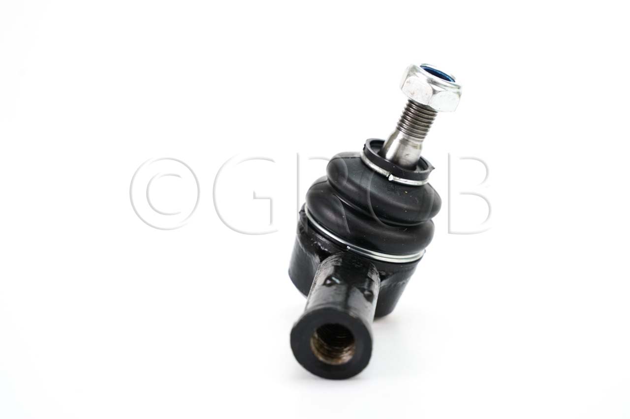 Terminal Ext. Chevy 94-12 Corsa 02-03 Monza 94-11 Tornado 02-03