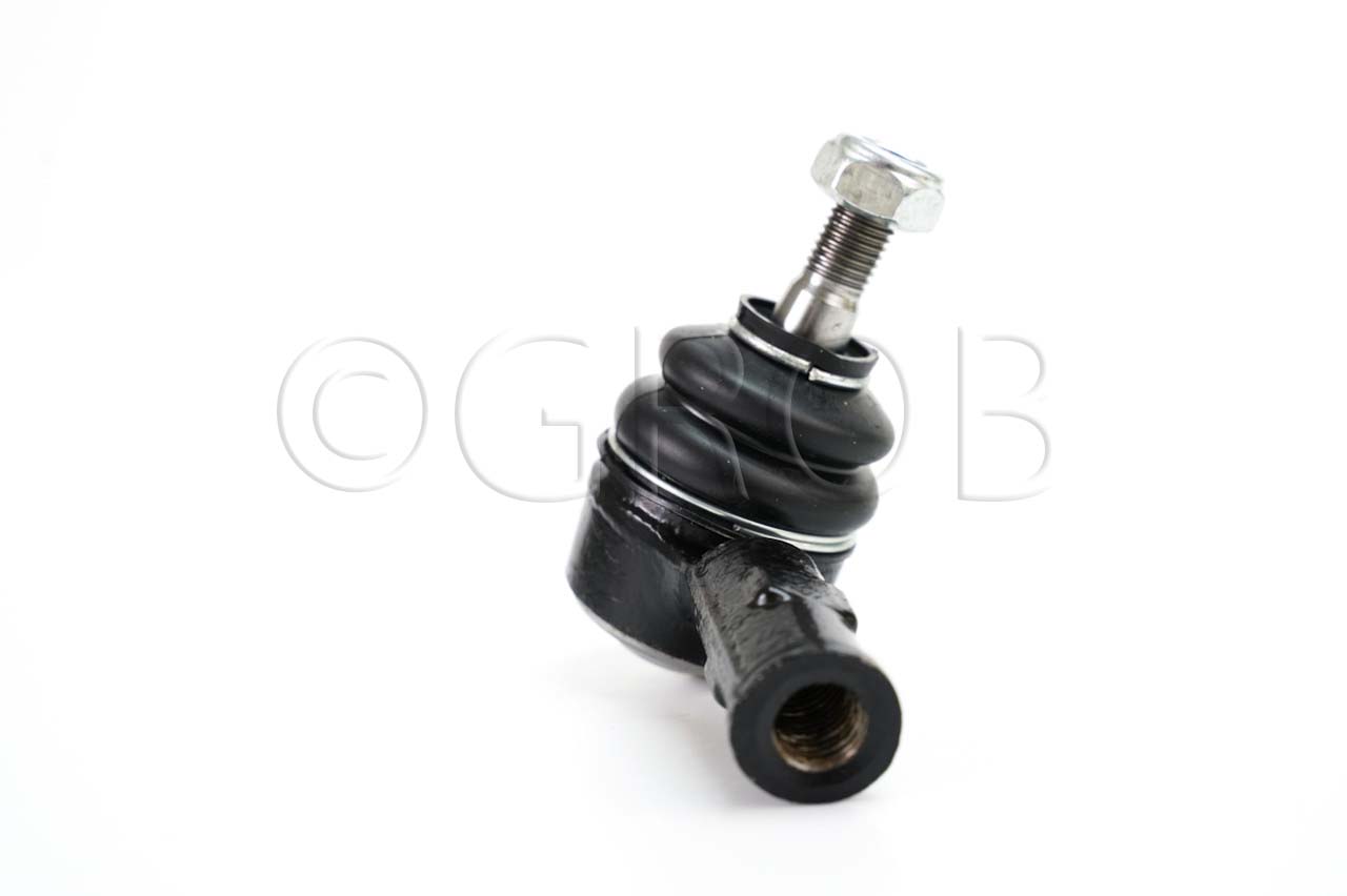 Terminal Ext. Chevy 94-12 Corsa 02-03 Monza 94-11 Tornado 02-03