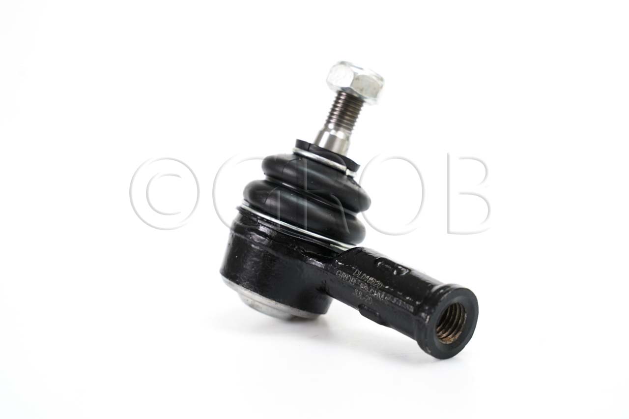 Terminal Ext. Chevy 94-12 Corsa 02-03 Monza 94-11 Tornado 02-03