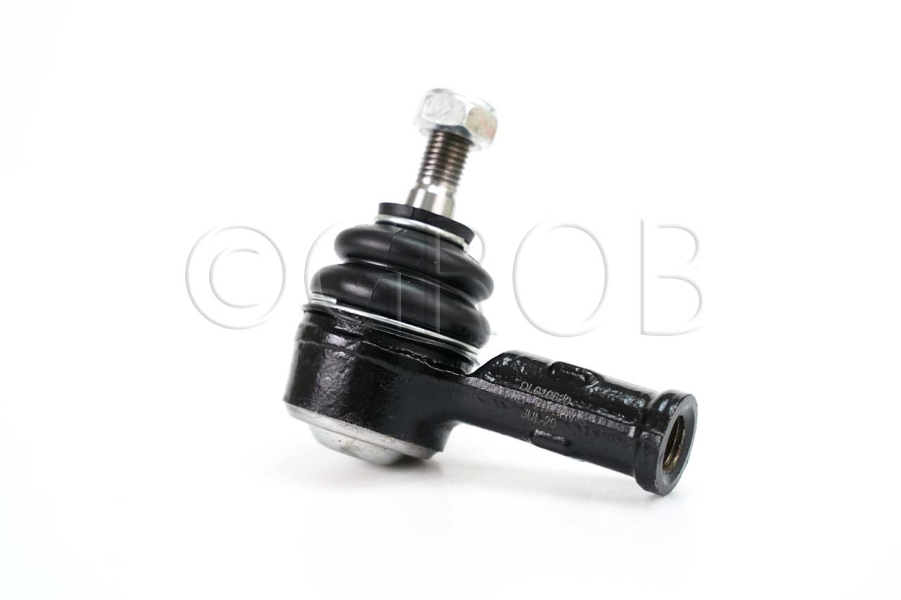 Terminal Ext. Chevy 94-12 Corsa 02-03 Monza 94-11 Tornado 02-03
