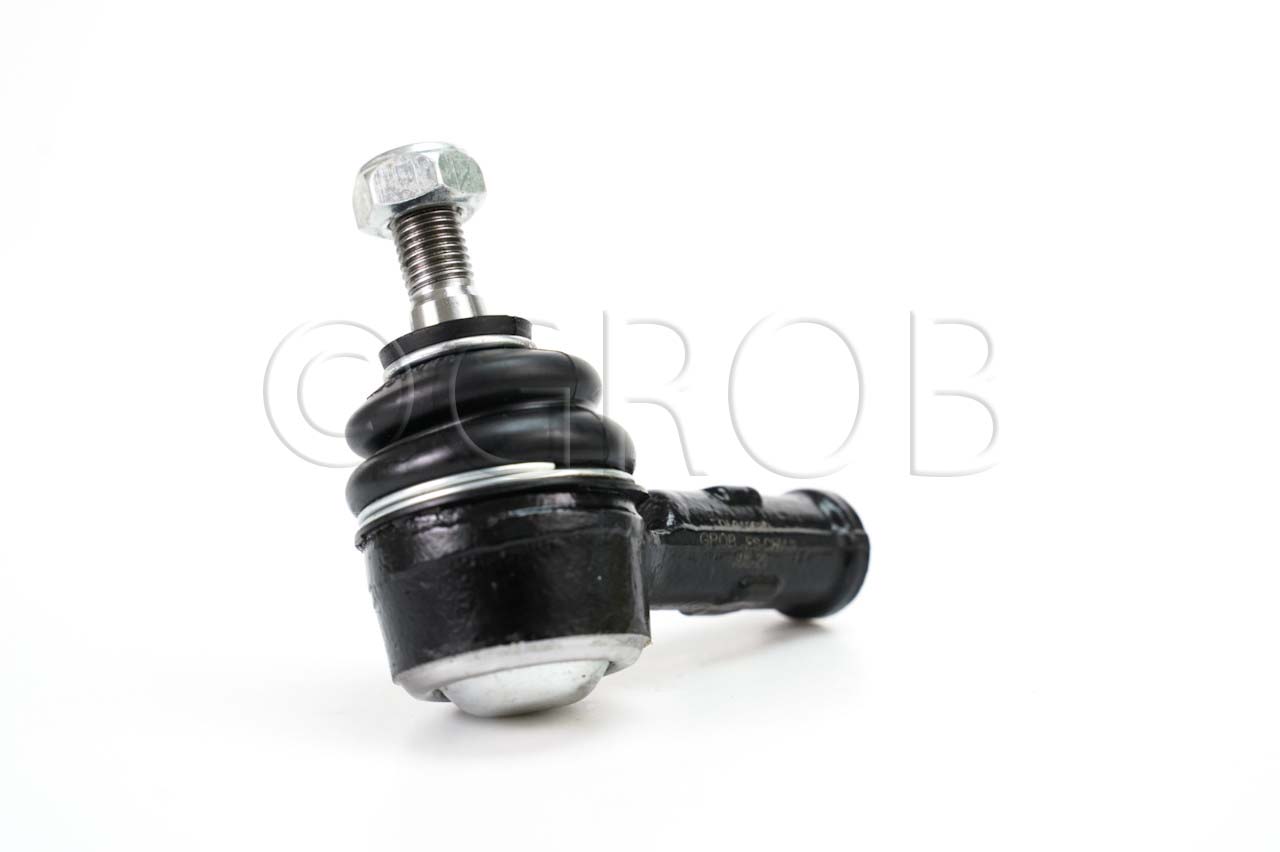 Terminal Ext. Chevy 94-12 Corsa 02-03 Monza 94-11 Tornado 02-03