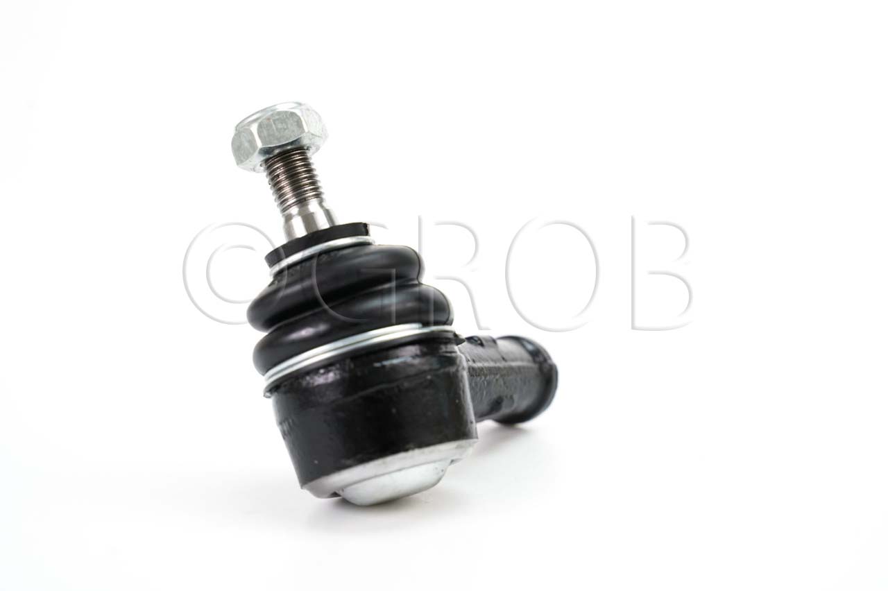 Terminal Ext. Chevy 94-12 Corsa 02-03 Monza 94-11 Tornado 02-03