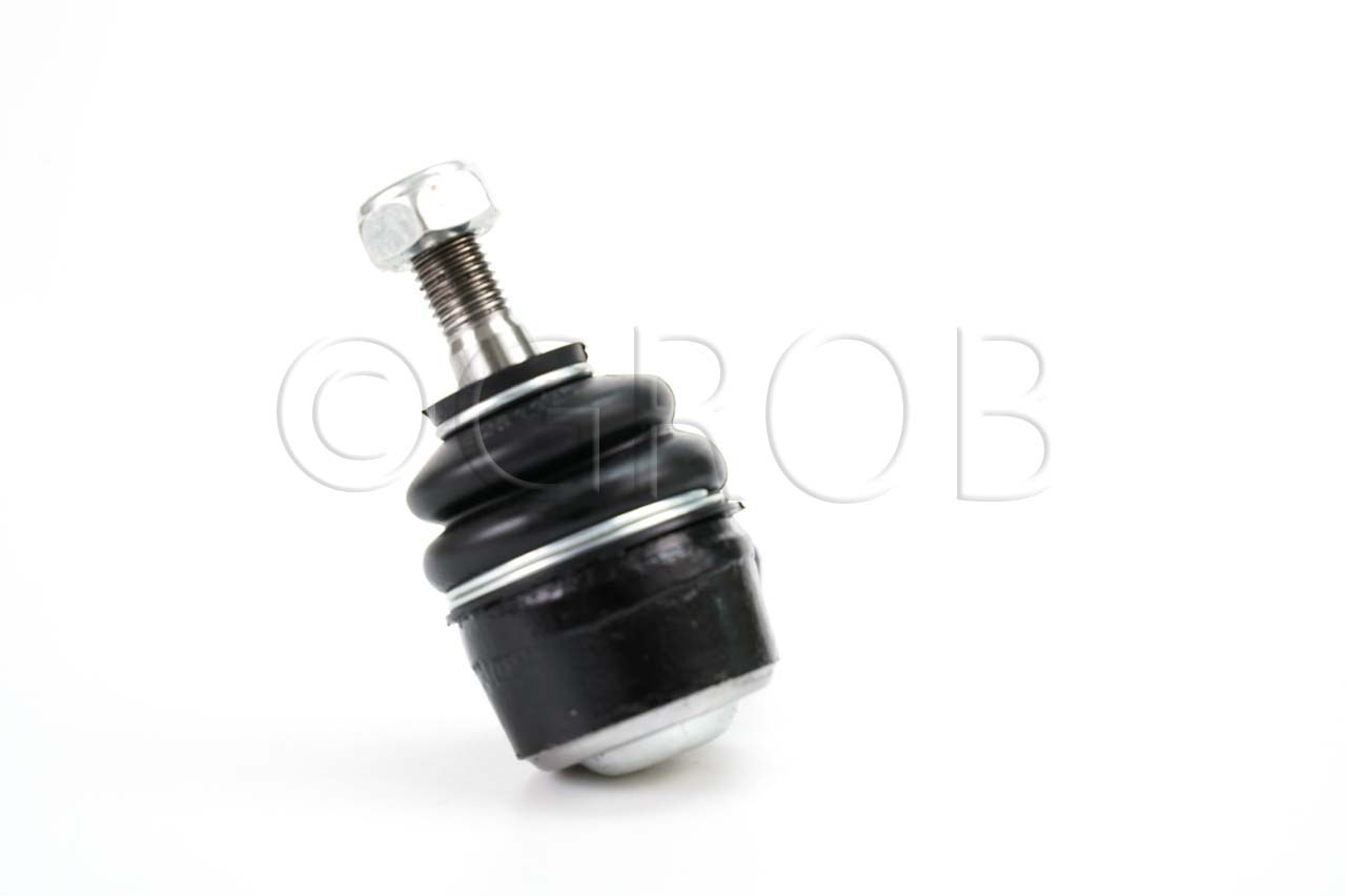Terminal Ext. Chevy 94-12 Corsa 02-03 Monza 94-11 Tornado 02-03