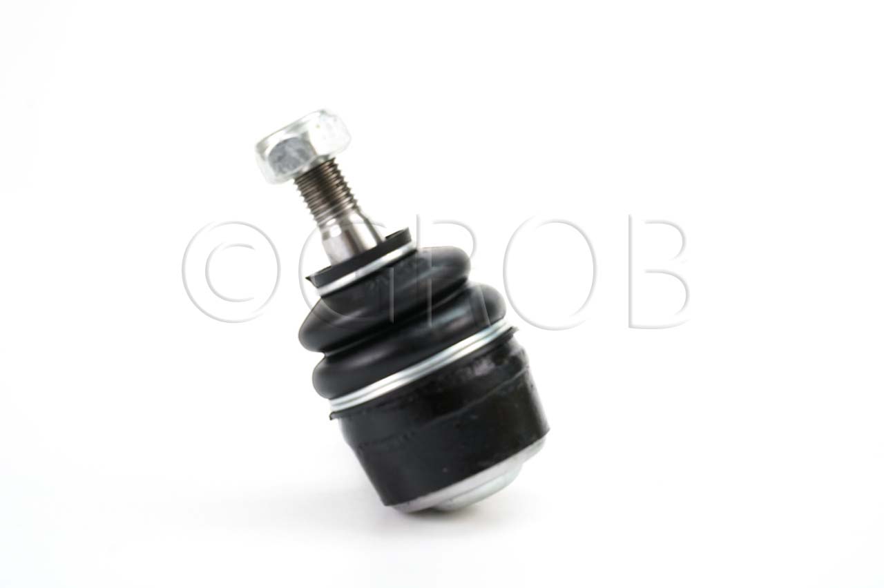 Terminal Ext. Chevy 94-12 Corsa 02-03 Monza 94-11 Tornado 02-03