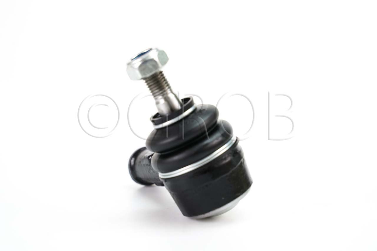 Terminal Ext. Chevy 94-12 Corsa 02-03 Monza 94-11 Tornado 02-03