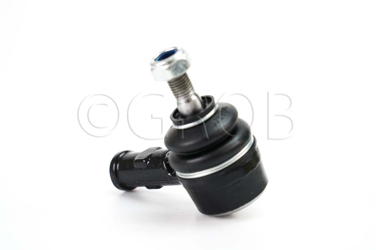 Terminal Ext. Chevy 94-12 Corsa 02-03 Monza 94-11 Tornado 02-03