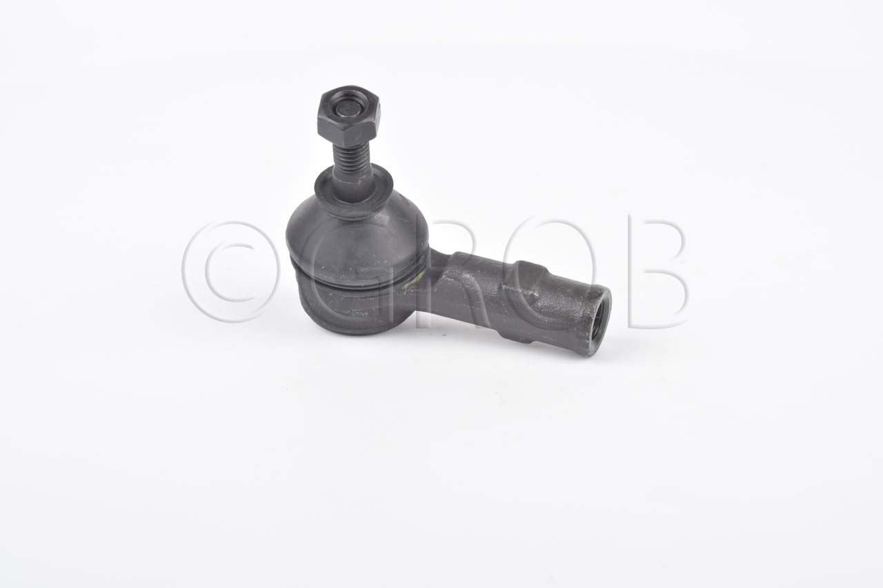 Terminal Ext. Chevy 94-12 Corsa 02-03 Monza 94-11 Tornado 02-03