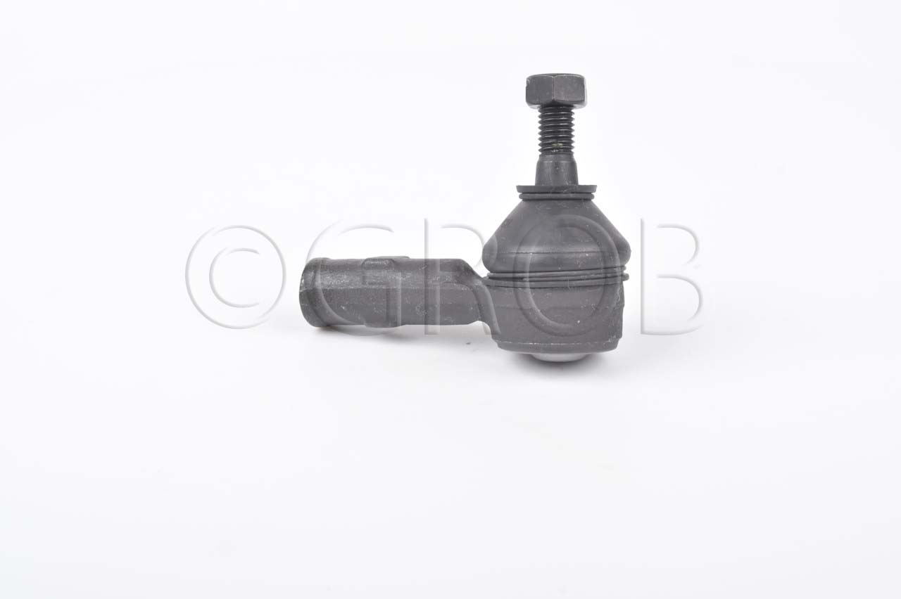 Terminal Ext. Chevy 94-12 Corsa 02-03 Monza 94-11 Tornado 02-03