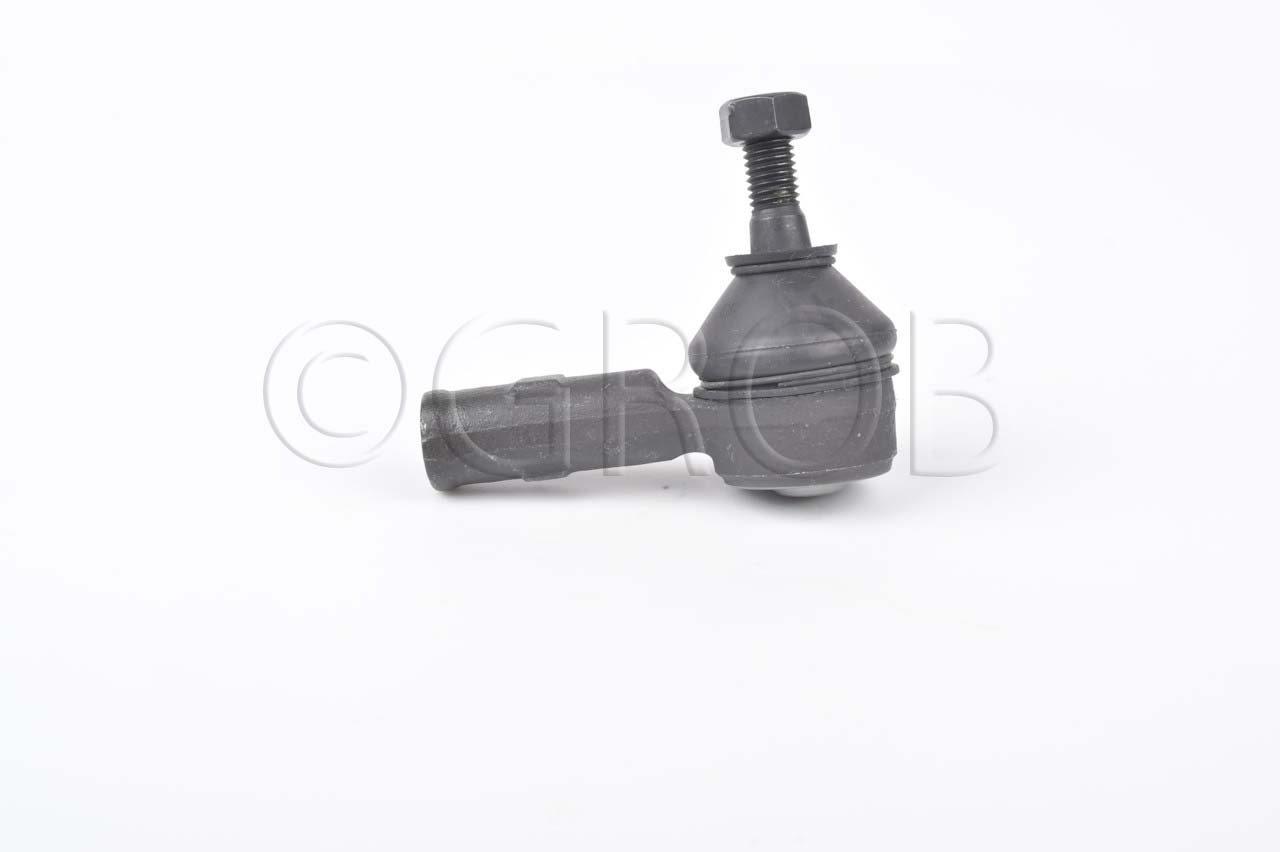Terminal Ext. Chevy 94-12 Corsa 02-03 Monza 94-11 Tornado 02-03