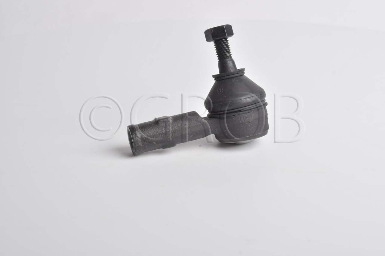 Terminal Ext. Chevy 94-12 Corsa 02-03 Monza 94-11 Tornado 02-03