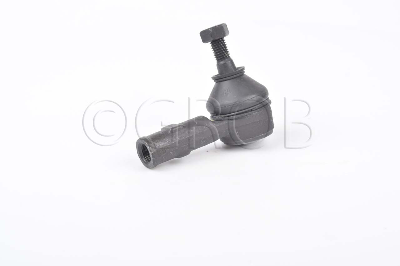 Terminal Ext. Chevy 94-12 Corsa 02-03 Monza 94-11 Tornado 02-03